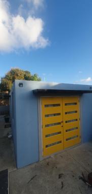 Dorvic Cottage - Housity