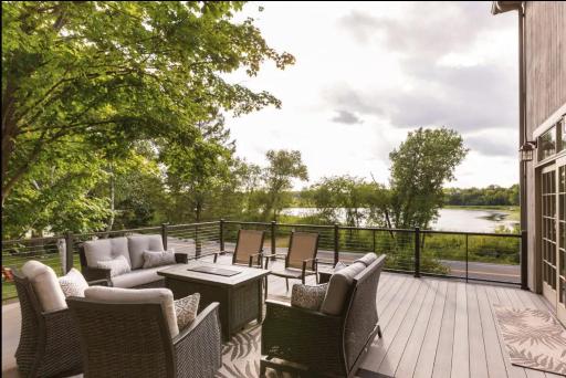Cedar House Retreat - Housity