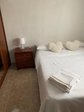 Habitación cerca de plaza de España - Housity