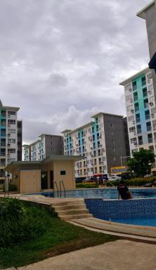 Seawind Apartment Davao - Housity