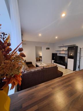 2bedroom apartment in Gulbiu street - Housity