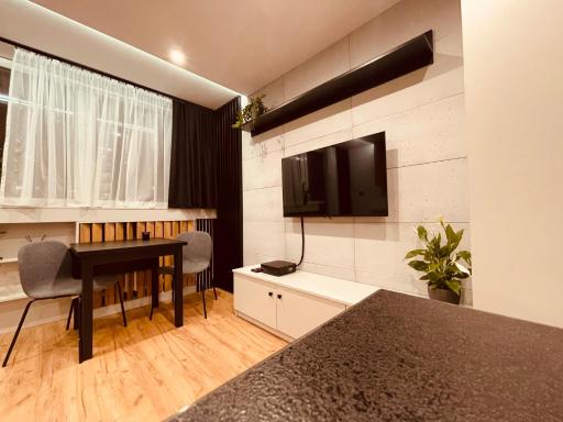 KOBIELA APARTMENTS - Park Śląski - Housity