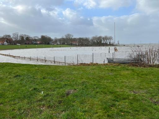 Appartement Plaga - Housity