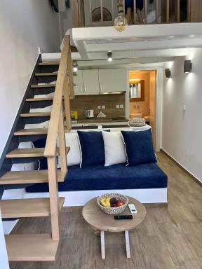 OASIS rooms - Housity