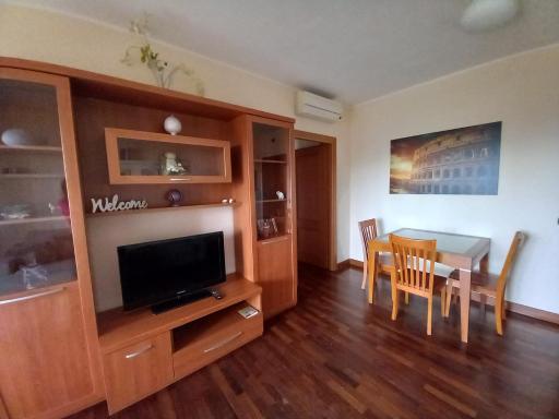 Casa di Cesare - Housity