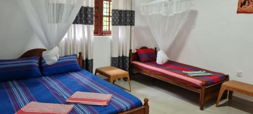Wimala B&B - Housity