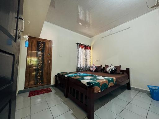 RIVAGE BEACH HOME - Housity