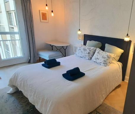 Chez Sophie - Housity