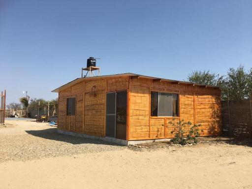 Kalani Heights 1 bedroom house that sleeps 6 - Housity