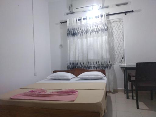 Happy Shade Villa - Housity