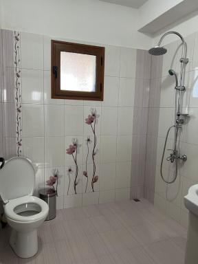 ВИЛА НАНО - Housity