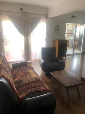 Alma costa - Housity