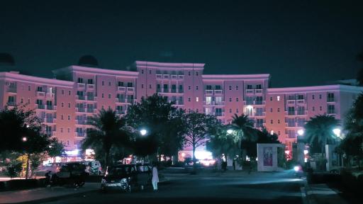 Prabhudham homestay - Housity