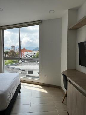 Apartamento de lujo Manizales - Housity