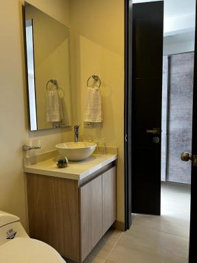 Apartamento de lujo Manizales - Housity