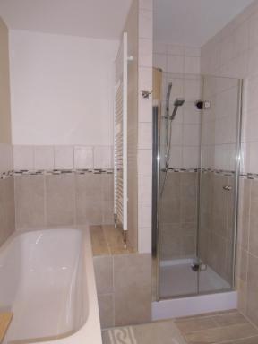 Udos Gästewohnung - Housity