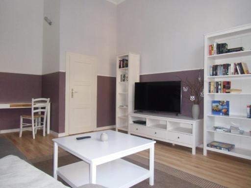 Udos Gästewohnung - Housity