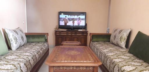Noor - Housity