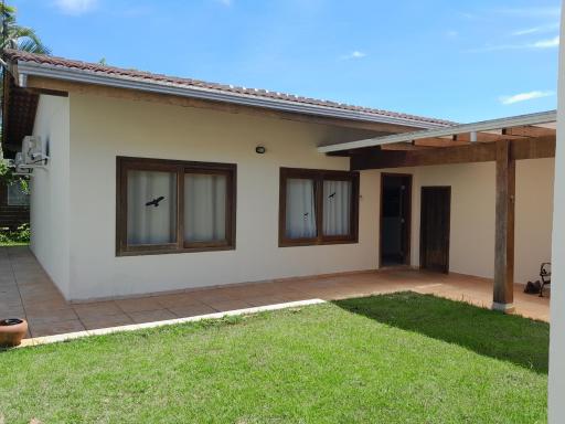 Residencial Seestern - Suítes - Housity