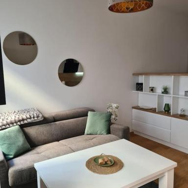 New Design Studio-Vienna - Housity