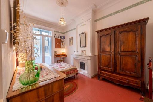 Le Pontias - Housity