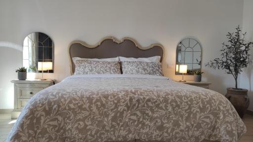 The Farm House - Housity