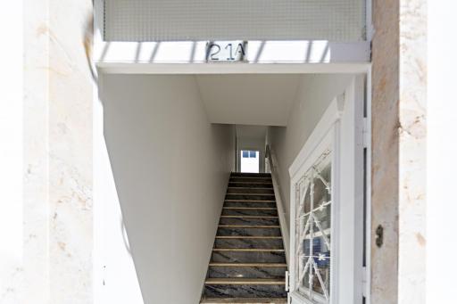 Apartamentos da Cidade - Housity