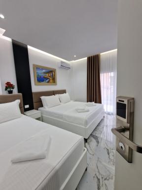 Apartments Margarita - Housity