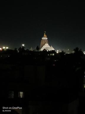 1BHK Apartment at Vicithra Homes - Housity