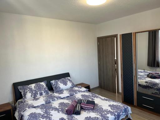 ВИЛА НАНО - Housity