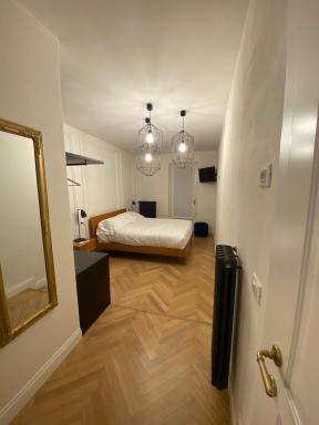 Camere La Meridiana - Housity