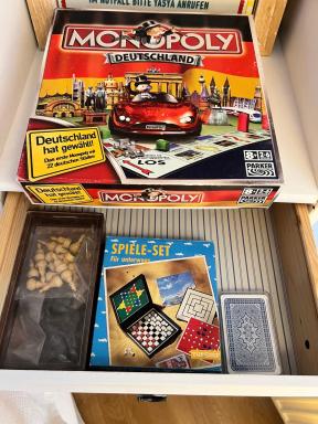 «Breakfast at Tiffany's» - Housity