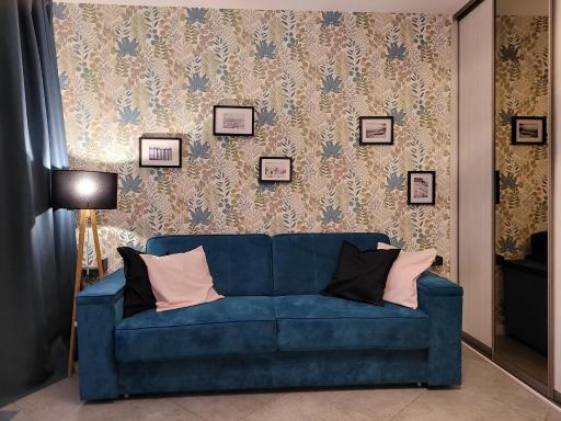 Apartament Helena - Housity