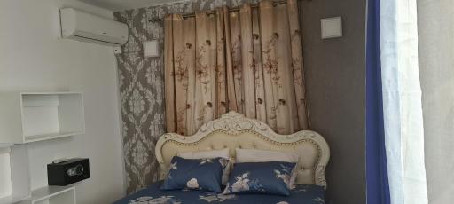 Villa du bonheur - Housity