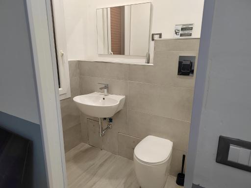 Bed and breakfast l'ospite - Housity