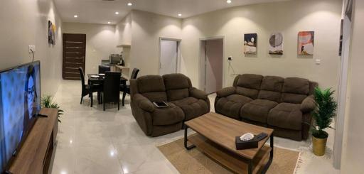 بلكونة - Housity