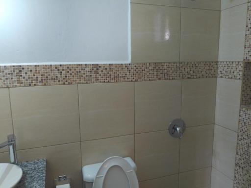 2 Bedroom Residential Rental Unit - Housity