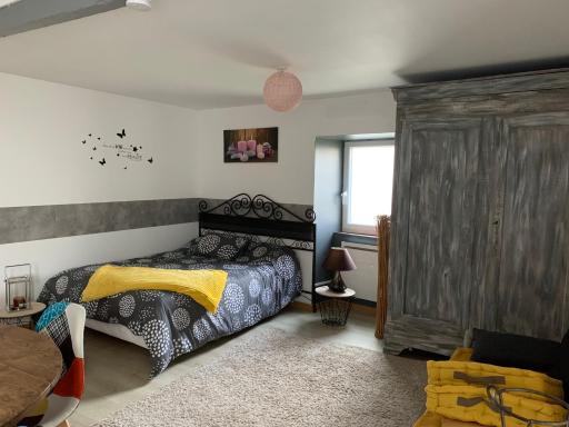 Studio entier Tout confort - Housity