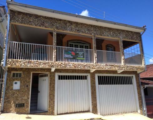 Pousada Chicuta - Housity