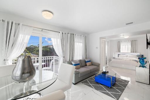Beautiful Apartment in the Heart of Miami Apt 1 - Housity
