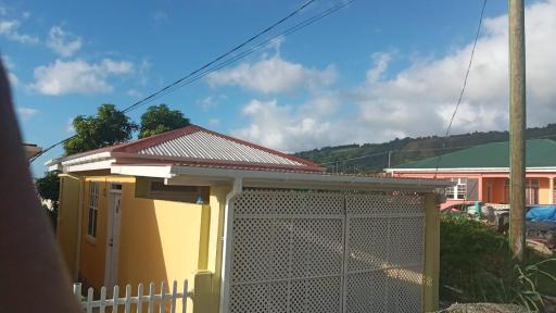 Mona's Place - Housity
