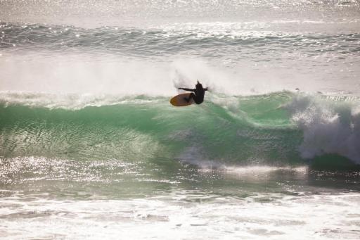 Boilers Surf House - Housity