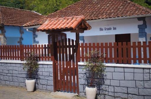Ilha Grande Inn - Housity