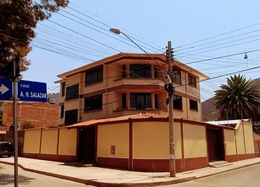 La Casita Feliz...!!! - Housity