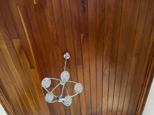 Hotel Boutique Las Cumbres - Housity