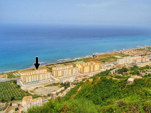 Le Beau Séjour - Housity