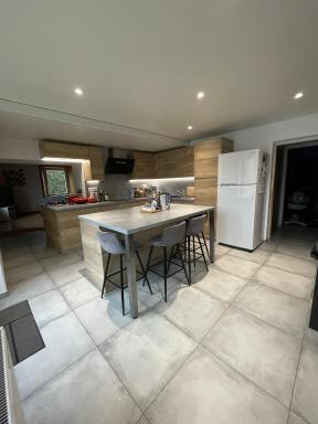 Chambre chez Raphaël - Housity