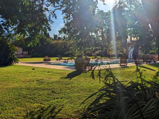 Gîte de charme "El Canigó" classé 4 étoiles au MAS TRAMONTANE - Housity