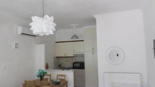 Chania Summer Studio - Housity