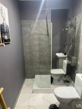 Lux apartament Chodzież, ul Zwycięstwa 13 - Housity